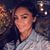 Adriana Velez's profile image