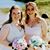 Linnea Olson-White's profile image