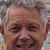 Jerry Egge's profile image