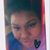 DeDe Gordon's profile image