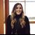 Tamara Nahhas's profile image