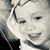 Brooke Spangler's profile image