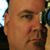 Chris Rowley's profile image