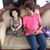 Bowanes Bowaneswari's profile image