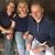 Sharon Abend's profile image