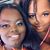 Nesha Hawthorne's profile image