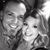 Jennifer Burris's profile image