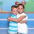 Mindy McFarlin Longo's profile image