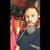 Jeremy R. Wood's profile image