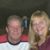 Jennifer S. Krisch's profile image
