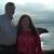 Kathy la Cour's profile image