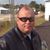 James P Roberts's profile image