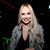 Abi Wilfong's profile image
