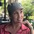 Rachelle Hennings's profile image