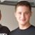 Mitchel Siemen's profile image
