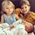 Julie Frakes's profile image