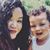 Shana Lee Lawhorn's profile image
