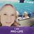 Stephanie Steve Balwanz's profile image