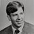Fred Nabkey's profile image
