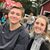 Payton Hale's profile image