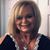 Debbi Clark-Votral's profile image