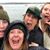 Cindy Swatkowski Wofford's profile image