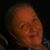 Brenda Roberts Brown's profile image