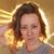 Katie McWhirter's profile image