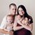 Mary Ann Denmon's profile image
