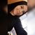 Brenda Zamudio's profile image