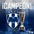 ElNieto De Don Andres's profile image