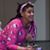 Jacqueline Peery's profile image