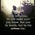Cindy Oneil's profile image