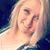 Haleigh Whicker's profile image