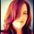 Meghan Laningham's profile image