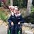 Logan Eising's profile image