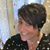 Tara Hubbard's profile image