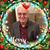Denise Gamblin Miller's profile image