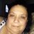 Myra Stacey's profile image