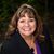 Linda Rawson's profile image