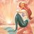 Cindy League's profile image