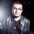Kevin Jimenez's profile image