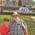 Sherie Armistead's profile image