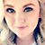 Taylor Surber's profile image