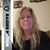 Debbie Wareham's profile image
