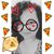 Karen Schonauer's profile image