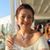 Ivone Cherry's profile image
