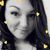 Jess Woodhams's profile image