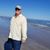 Chris Schloemer's profile image