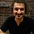 Adrian Petlevanny's profile image